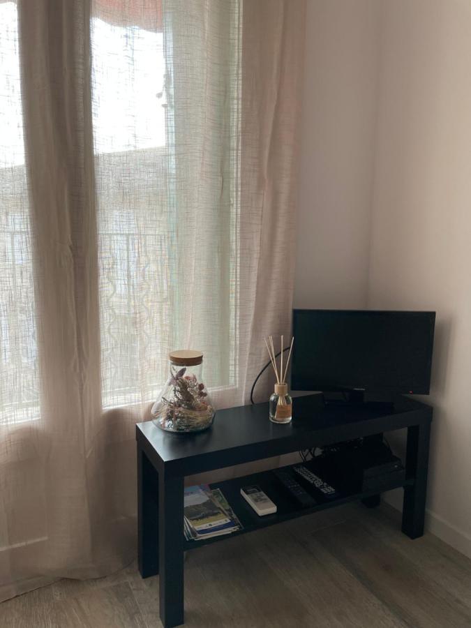 Studio Ideal Centre-Ville Meuble 2Eme Etage Sud Сен-Ремі-де-Прованс Екстер'єр фото