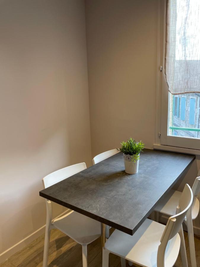 Studio Ideal Centre-Ville Meuble 2Eme Etage Sud Сен-Ремі-де-Прованс Екстер'єр фото