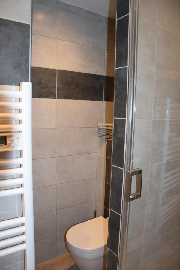 Studio Ideal Centre-Ville Meuble 2Eme Etage Sud Сен-Ремі-де-Прованс Екстер'єр фото